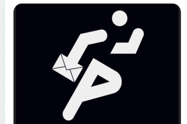 Interrapidísimo Bogotá